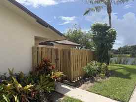 1501 Waterview Cir - Photo 1 of 1