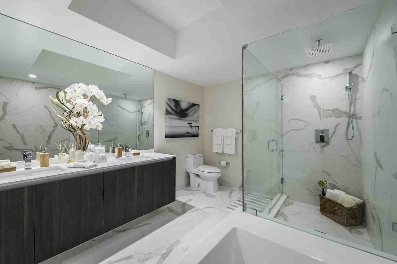 500 E Las Olas Blvd #4004 - Photo 7 of 28