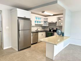 28 Ventnor B - Photo 1 of 1