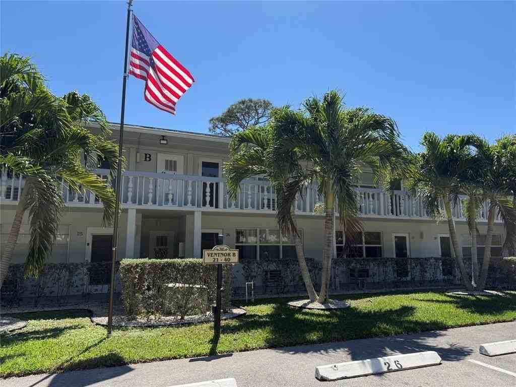 28 Ventnor B - Photo 2 of 48