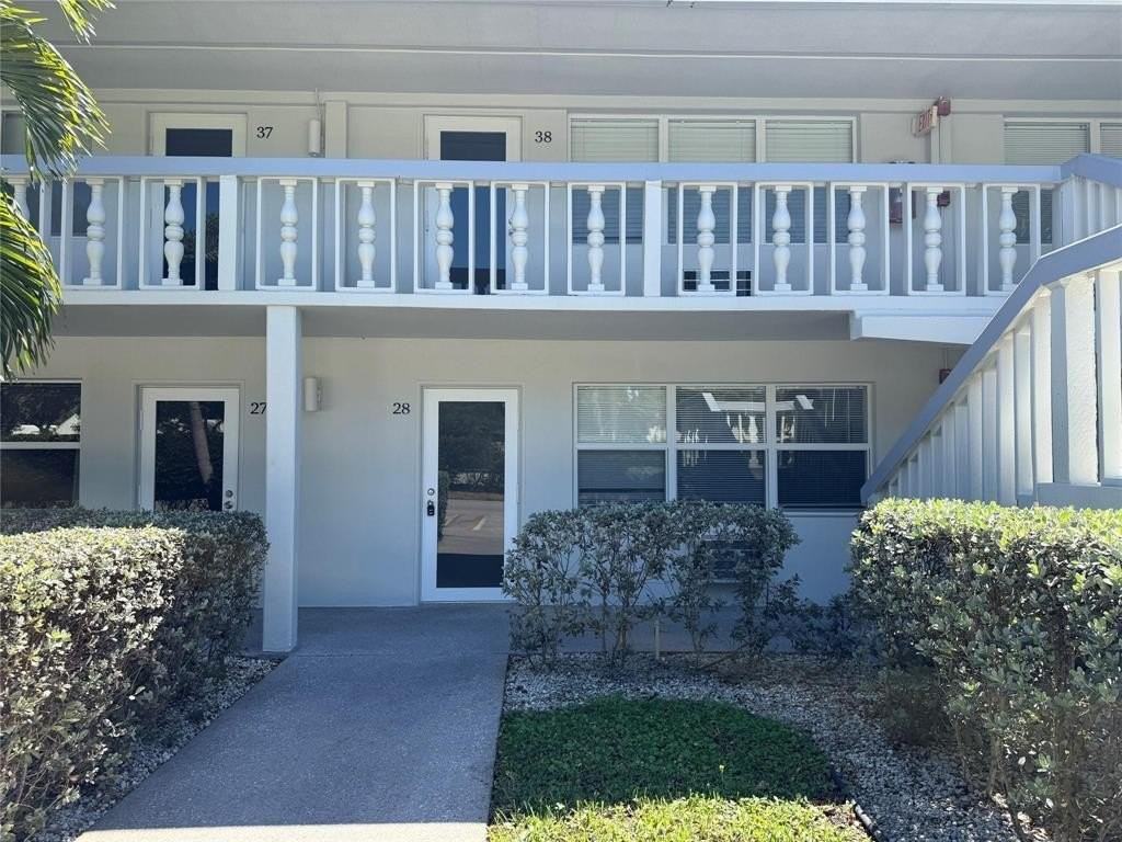28 Ventnor B - Photo 3 of 48