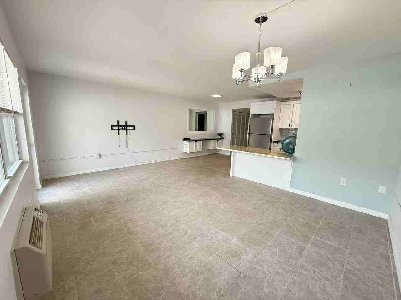 28 Ventnor B - Photo 5 of 48