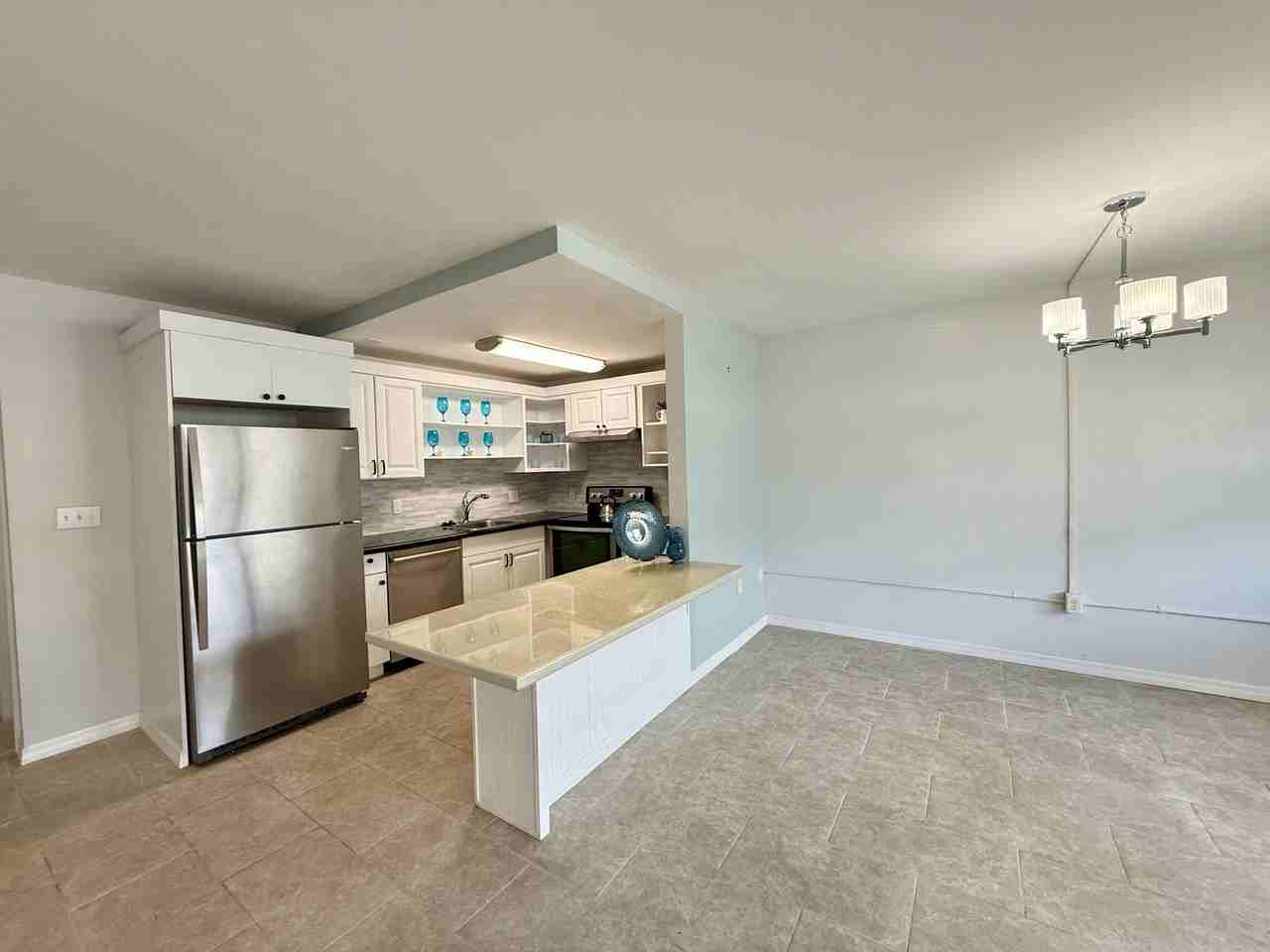 28 Ventnor B - Photo 6 of 48
