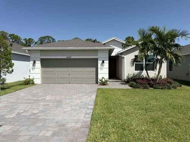6560 Se Park Trace Dr