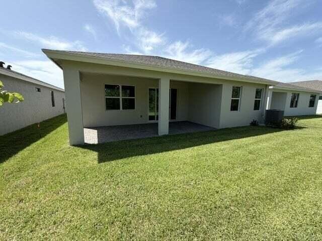 6560 Se Park Trace Dr - Photo 6 of 14