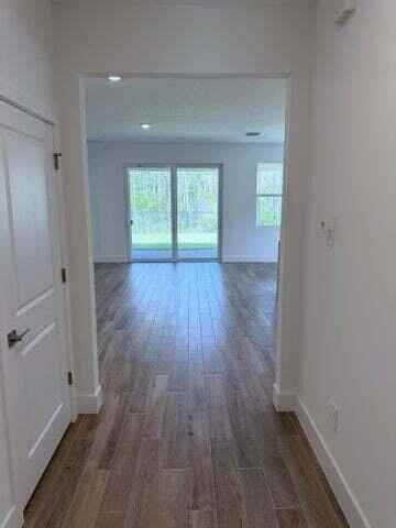 6560 Se Park Trace Dr - Photo 7 of 14