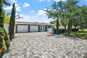 featured image of 5496 Ne 22nd Ave