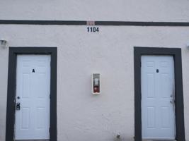 featured image of 1104 22nd St #B