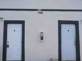 1104 22nd St #B - Photo 1 of 1