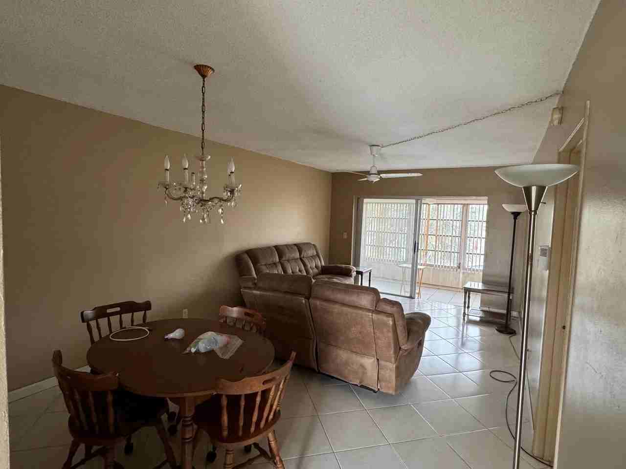 2861 Nw 47th Ter #207B - Photo 5 of 5