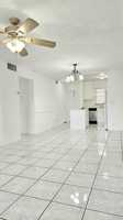 featured image of 111 Cleveland St #B9