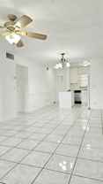 111 Cleveland St #B9 - Photo 1 of 1