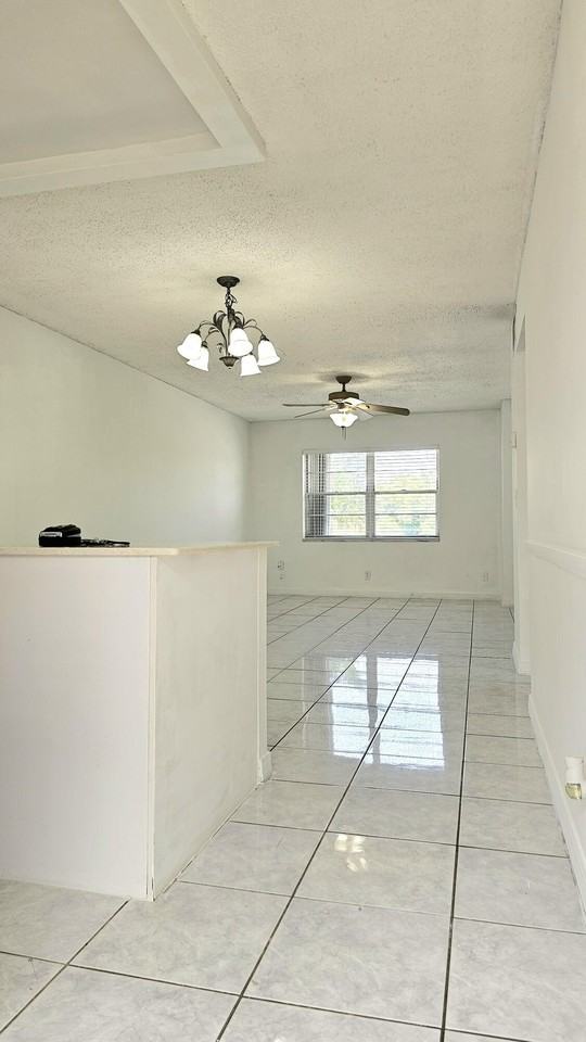 111 Cleveland St #B9 - Photo 2 of 4