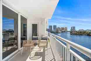 511 Bayshore Dr #810 - Photo 1 of 1