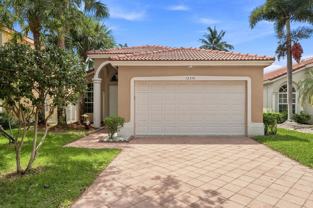 12376 Nw 53rd St - Photo 1 of 1