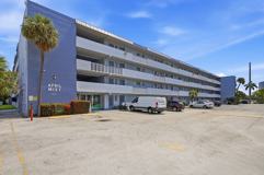 1333 E Hallandale Beach Blvd #335 - Photo 1 of 1
