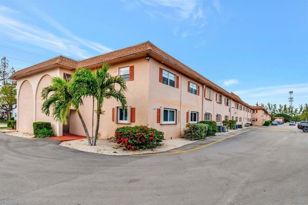 650 Sw 2nd Ave #248E