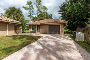 352 Window Rock Dr - Photo 1 of 1