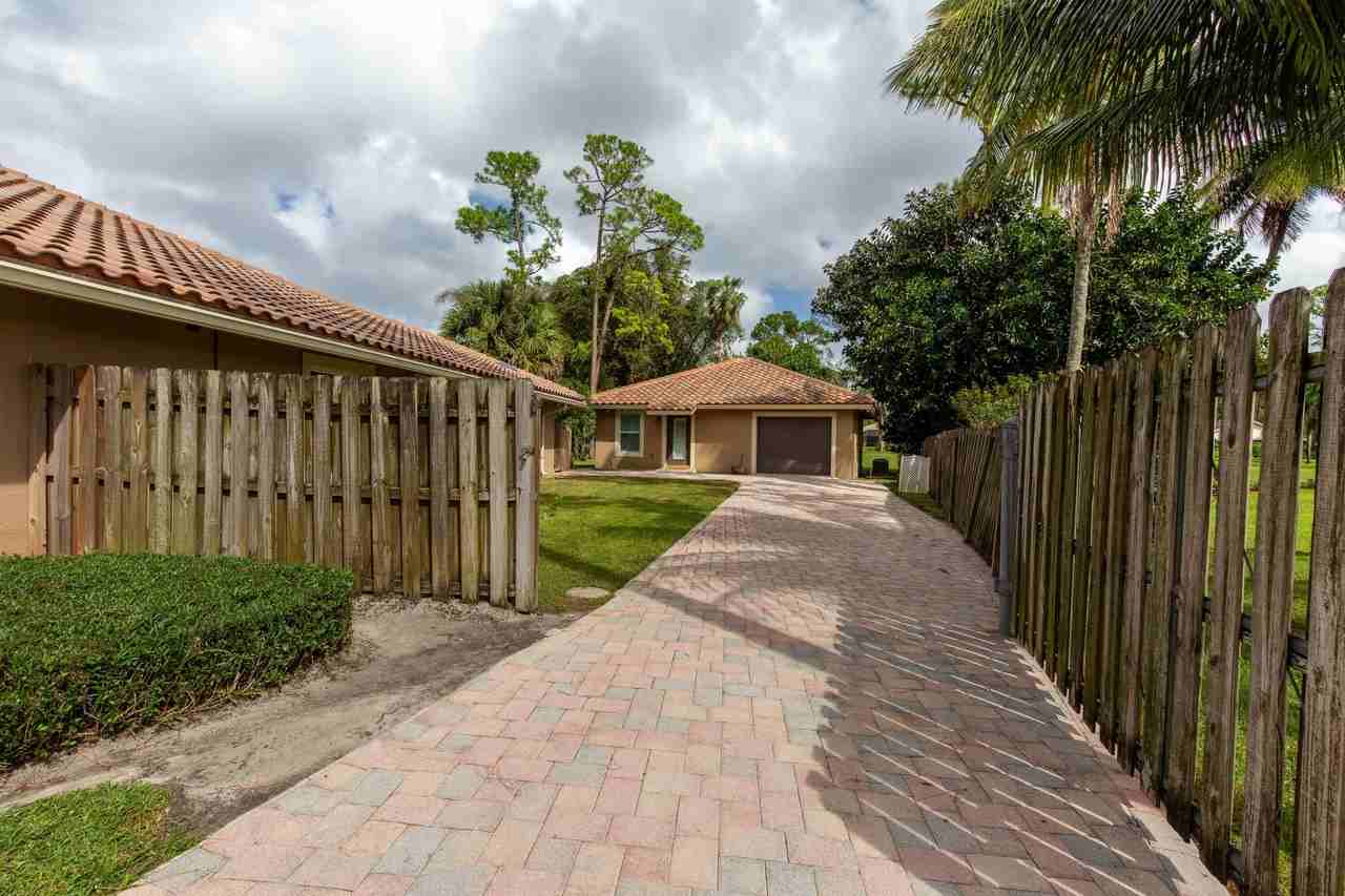 352 Window Rock Dr - Photo 3 of 19