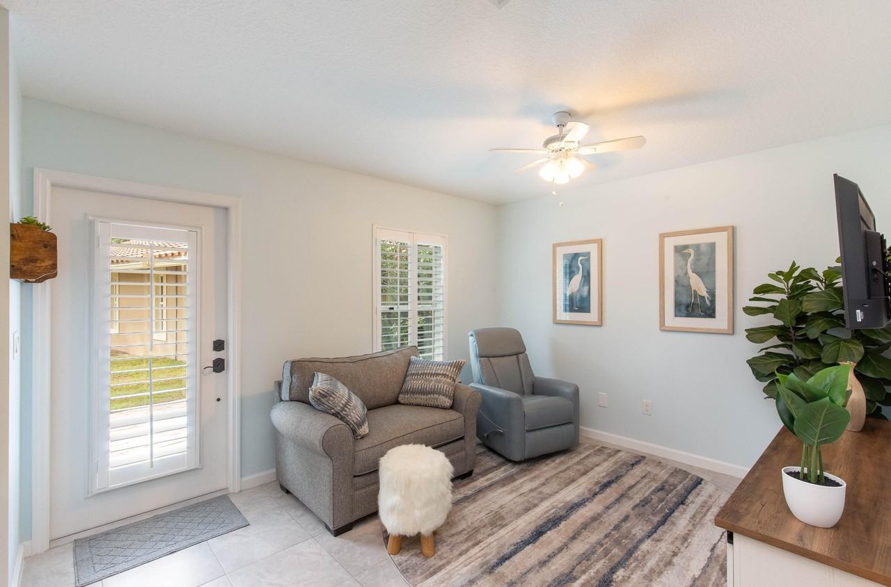 352 Window Rock Dr - Photo 4 of 19