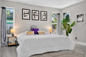 featured image of 27 Nw 14th Ave #C
