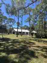 14161 Caloosa Blvd - Photo 1 of 1