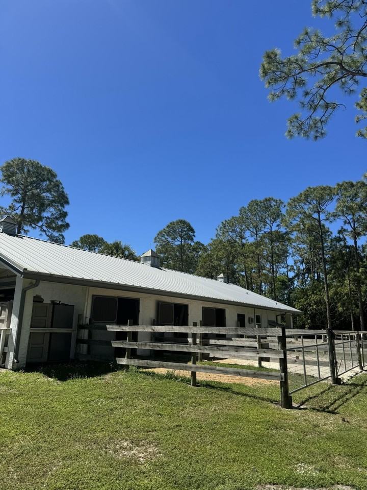 14161 Caloosa Blvd - Photo 2 of 21