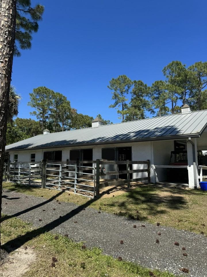 14161 Caloosa Blvd - Photo 4 of 21