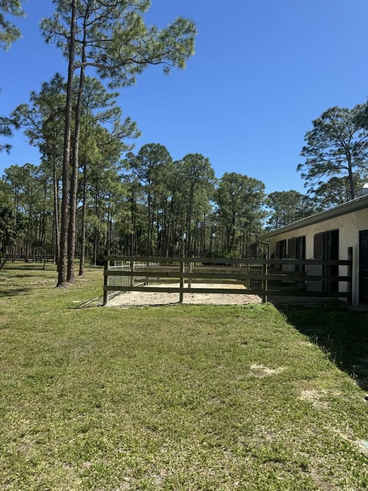 14161 Caloosa Blvd - Photo 5 of 21