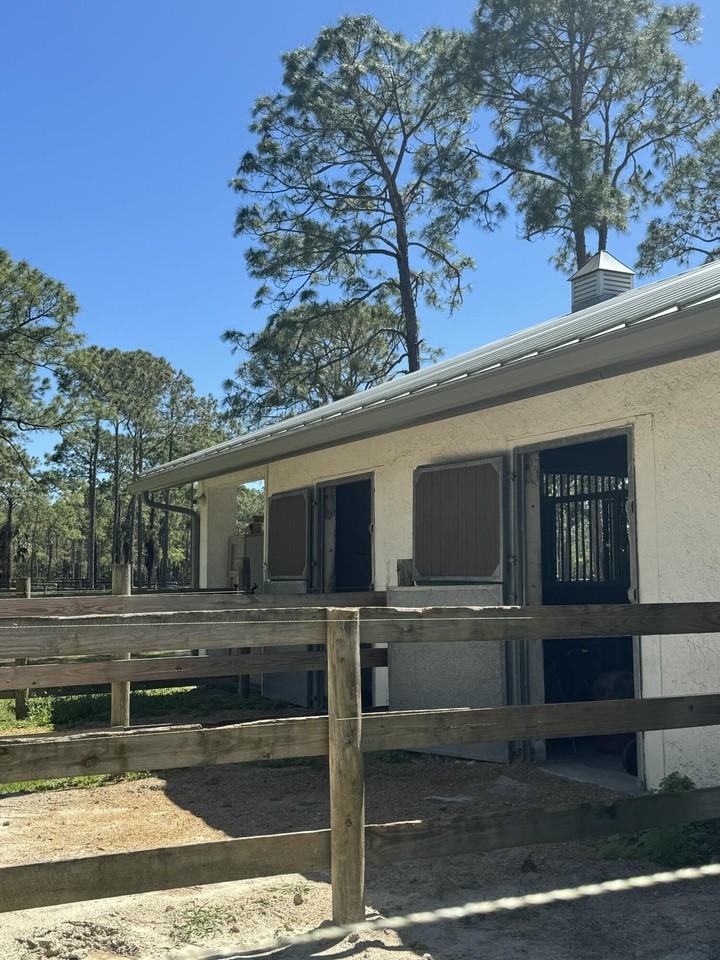 14161 Caloosa Blvd - Photo 6 of 21