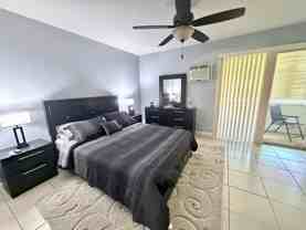 150 Sw 134th Way #106R - Photo 1 of 1