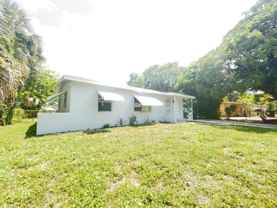 3530 Nw 1st Ct - Photo 1 of 1
