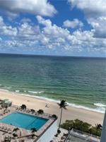 featured image of 4250 Galt Ocean Dr #14L