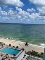 4250 Galt Ocean Dr #14L - Photo 1 of 1