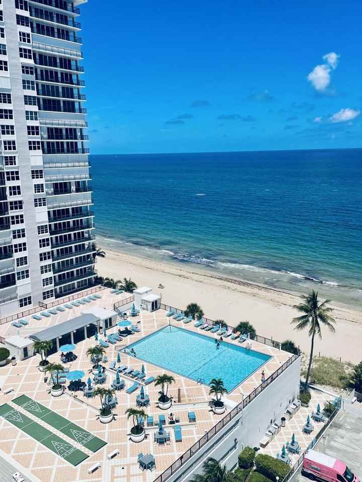 4250 Galt Ocean Dr #14L - Photo 2 of 34