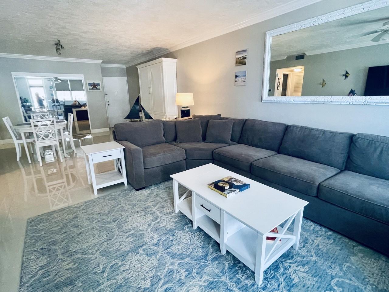 4250 Galt Ocean Dr #14L - Photo 4 of 34