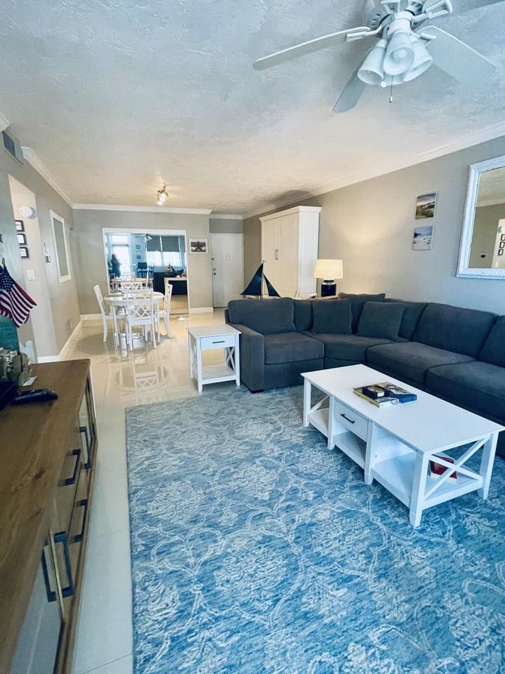 4250 Galt Ocean Dr #14L - Photo 5 of 34