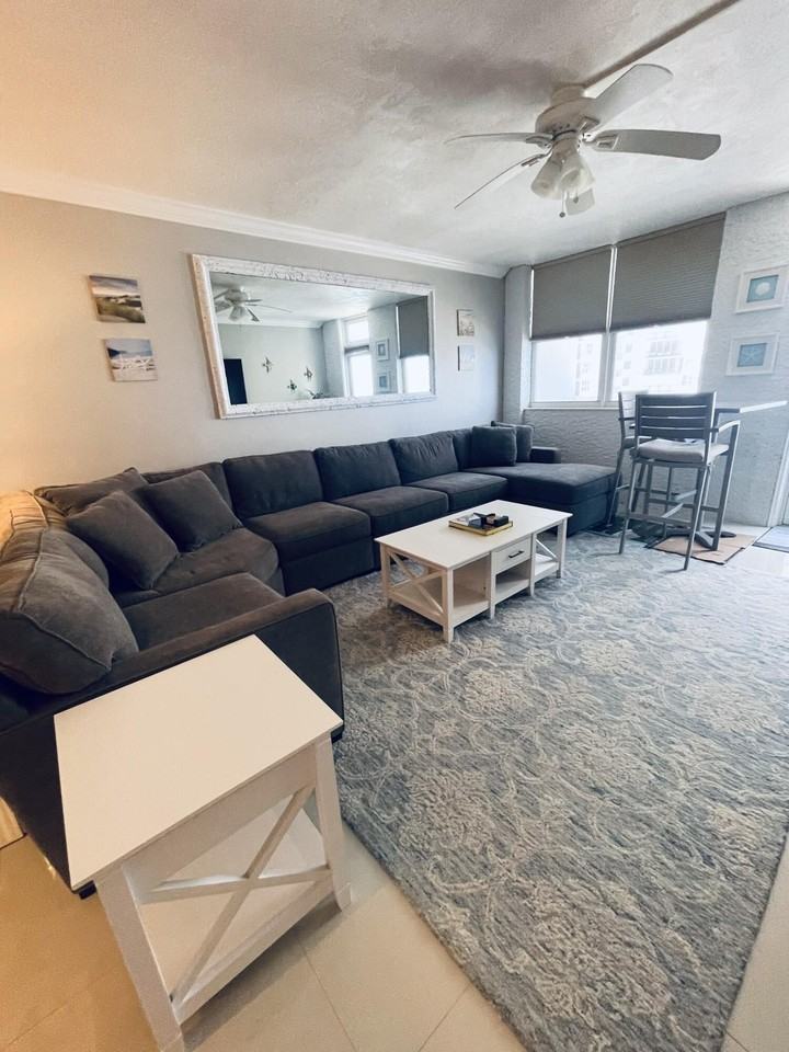 4250 Galt Ocean Dr #14L - Photo 6 of 34