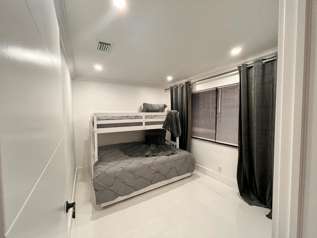 51 Lariat Cir - Photo 4 of 38
