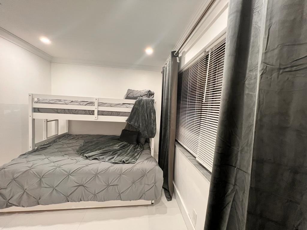 51 Lariat Cir - Photo 5 of 38