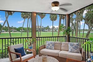 featured image of 269 Ne Edgewater Dr