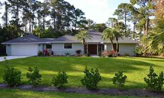 featured image of 1251 Sw Carl Metz Ln