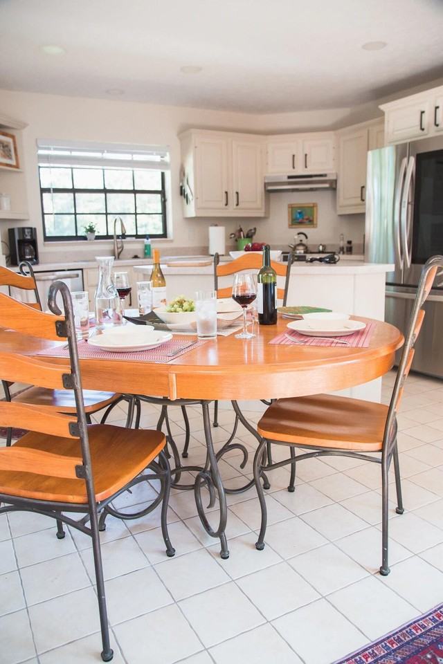 1251 Sw Carl Metz Ln - Photo 5 of 30