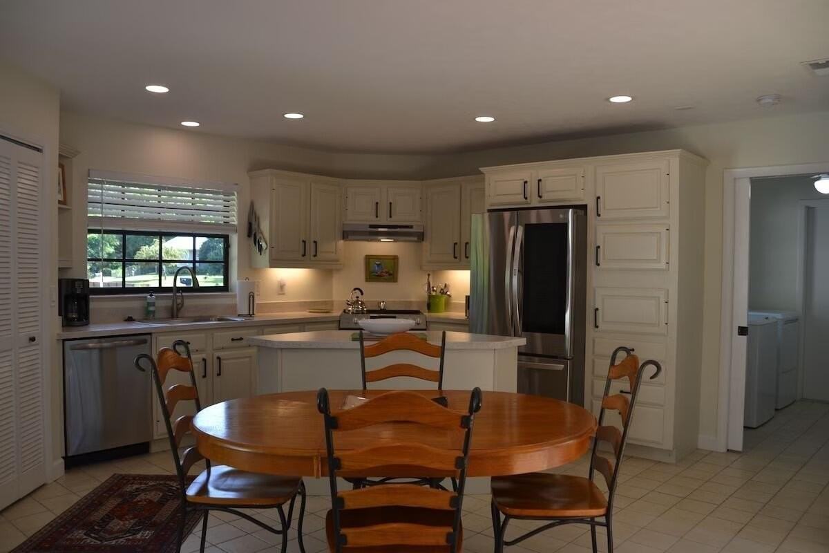 1251 Sw Carl Metz Ln - Photo 6 of 30
