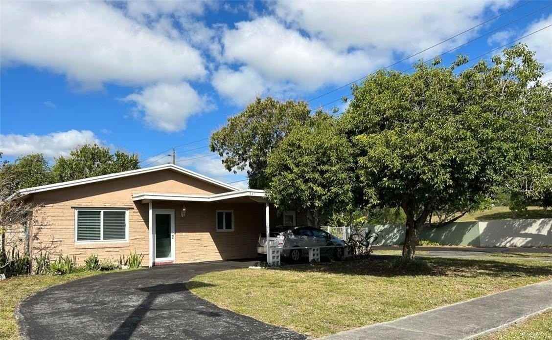 845 Nw 10th Ave