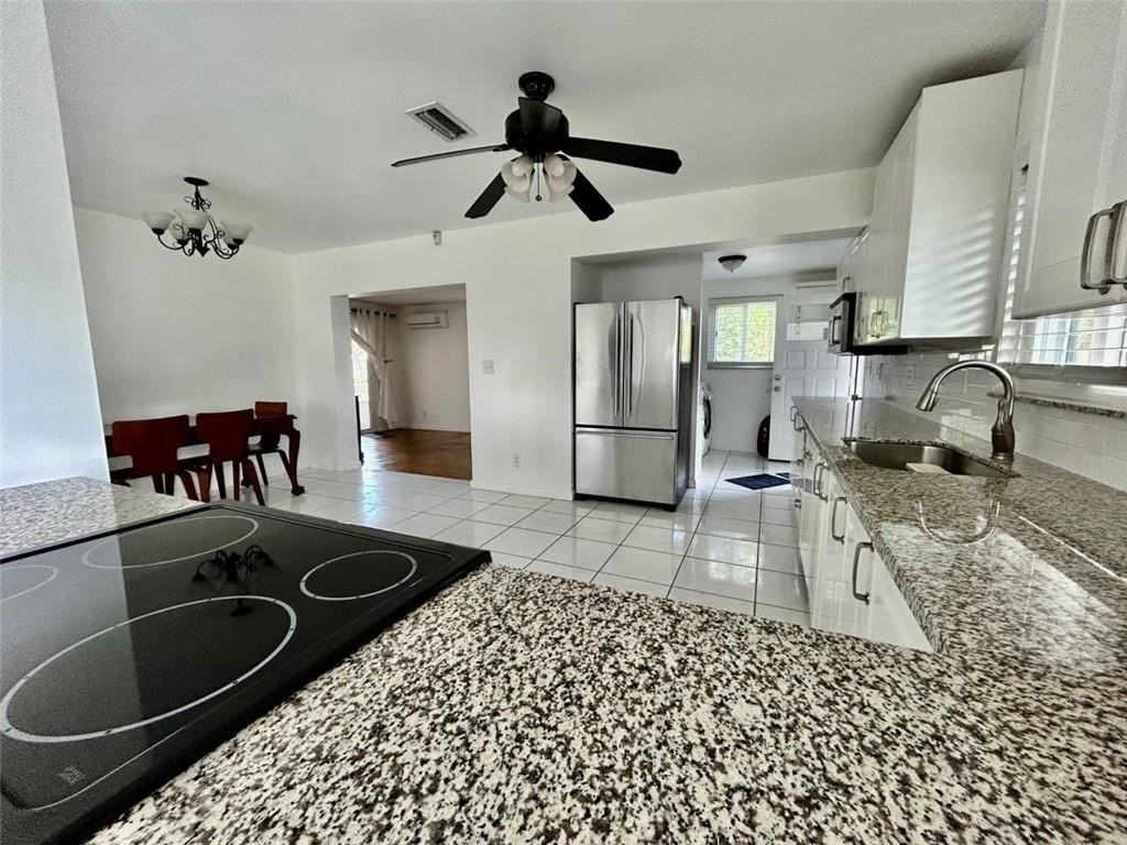 845 Nw 10th Ave - Photo 4 of 25