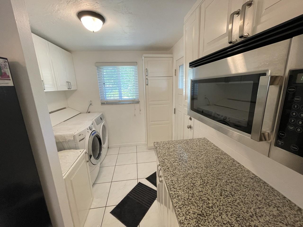 845 Nw 10th Ave - Photo 6 of 25