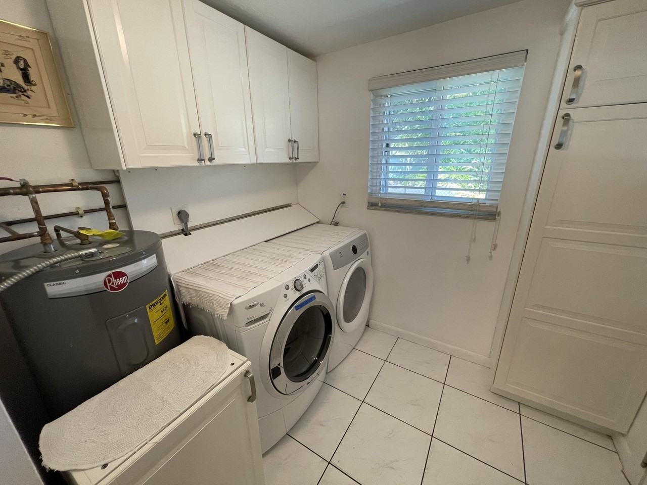 845 Nw 10th Ave - Photo 7 of 25
