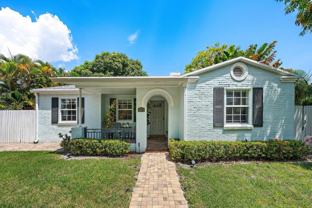 205 Wenonah Pl - Photo 1 of 1