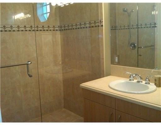 29 Ne 24th Ave #29